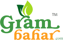Grambahar Logo